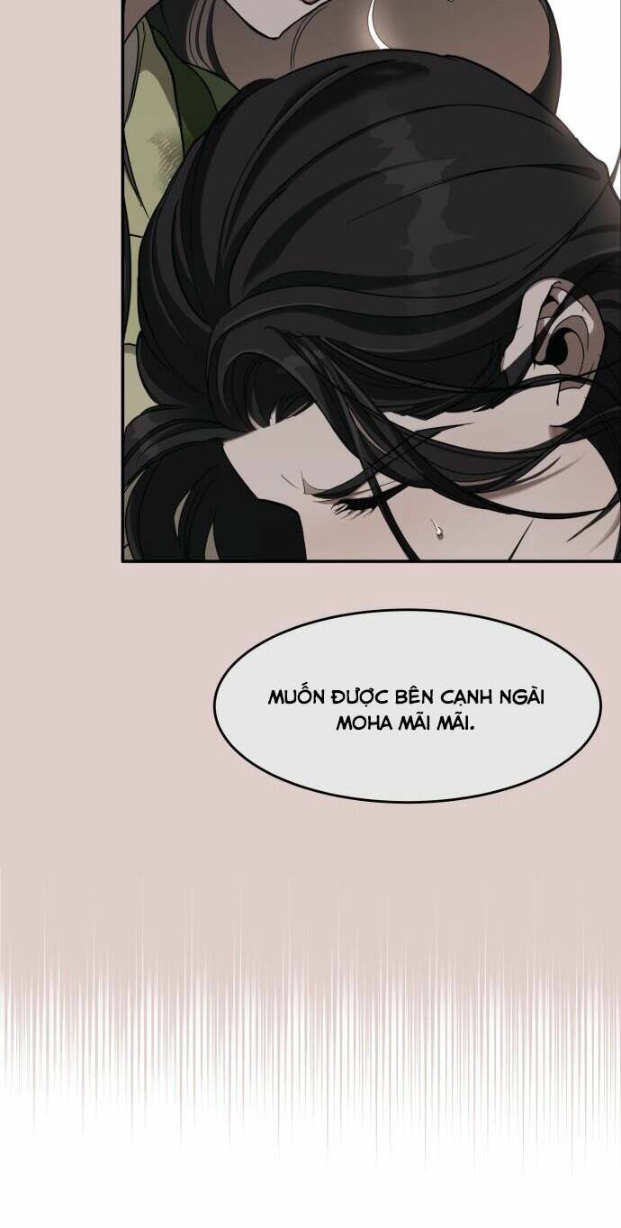 Chiến Lược Săn Hổ Của Nữ Thần Chapter 19 - Trang 2