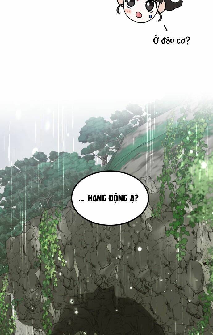 Chiến Lược Săn Hổ Của Nữ Thần Chapter 14 - Trang 2