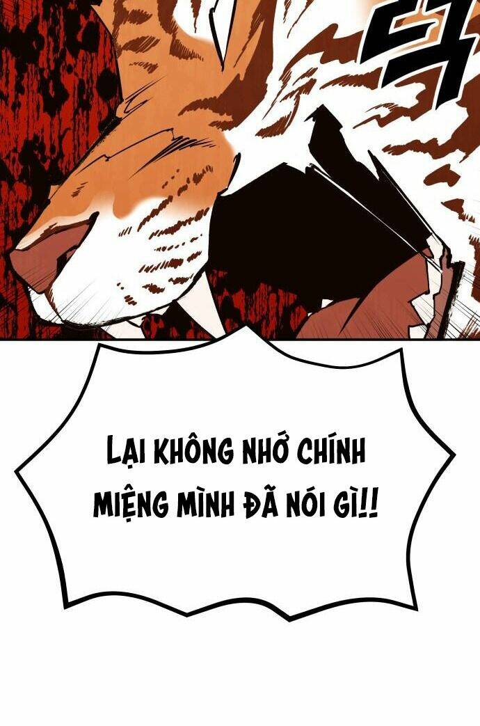 Chiến Lược Săn Hổ Của Nữ Thần Chapter 6 - Trang 2