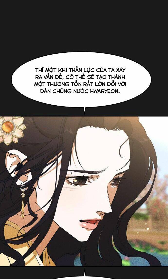 Chiến Lược Săn Hổ Của Nữ Thần Chapter 4 - Trang 2