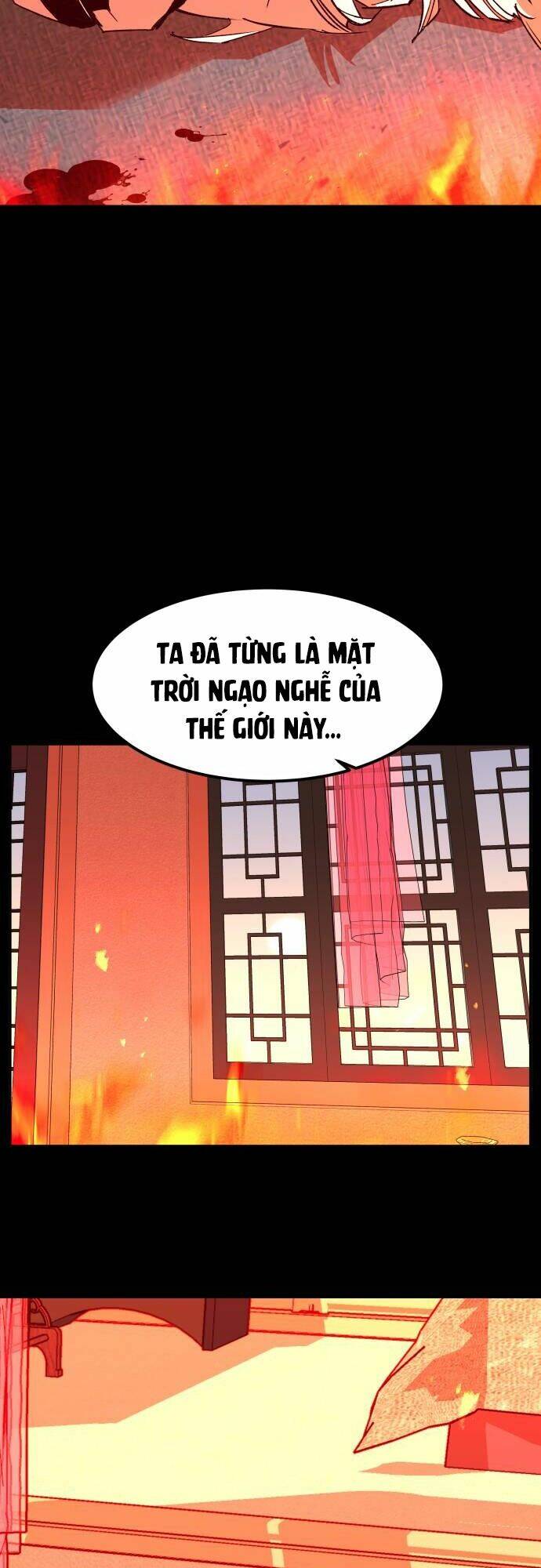 Chiến Lược Săn Hổ Của Nữ Thần Chapter 1 - Trang 2