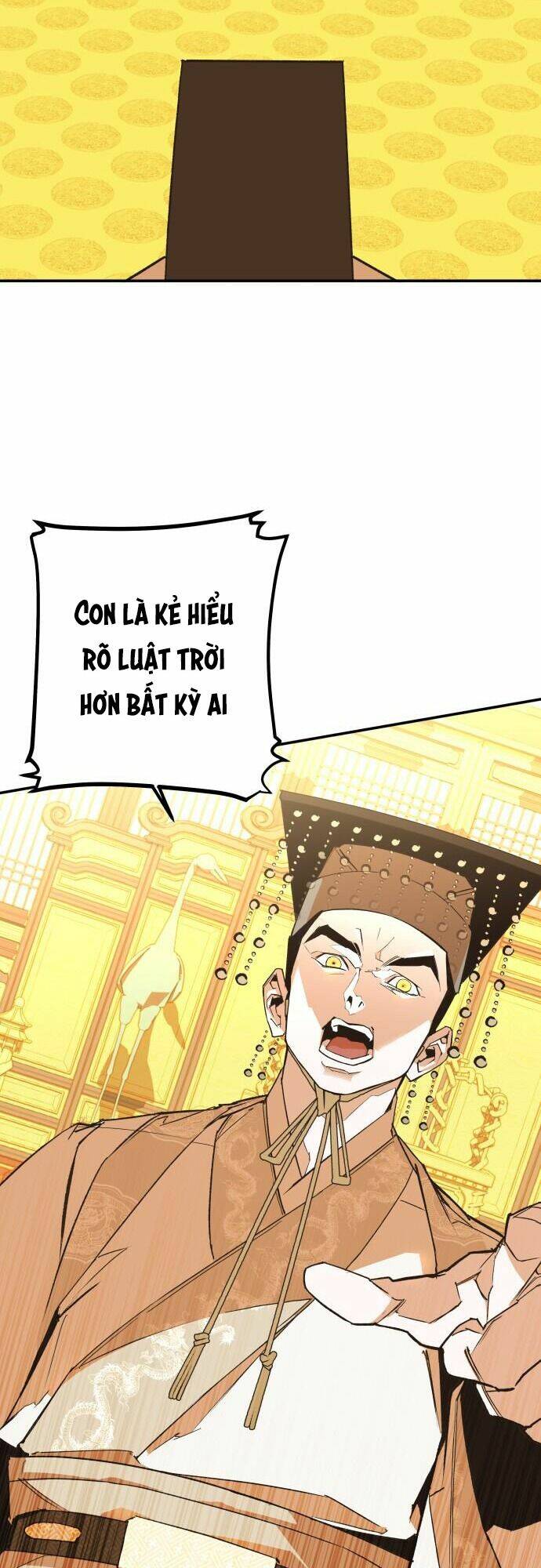 Chiến Lược Săn Hổ Của Nữ Thần Chapter 1 - Trang 2