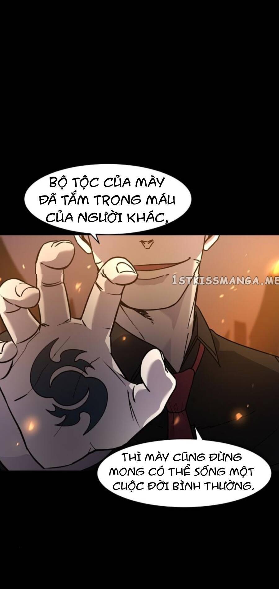 Pháp Sư Chapter 73 - Trang 2