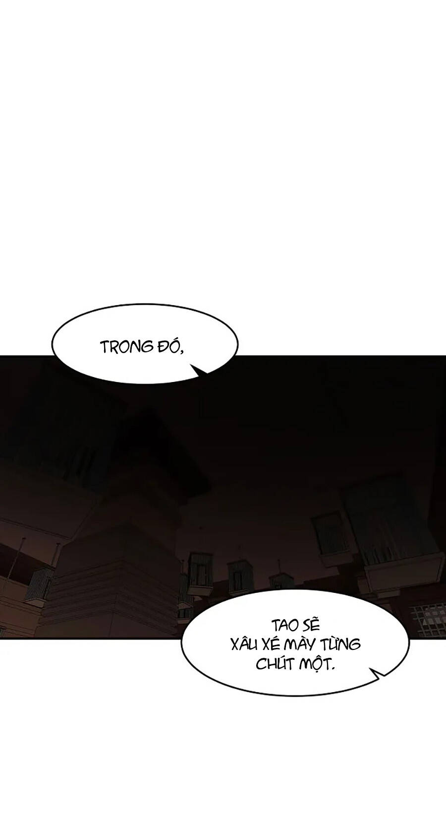 Pháp Sư Chapter 62 - Trang 2