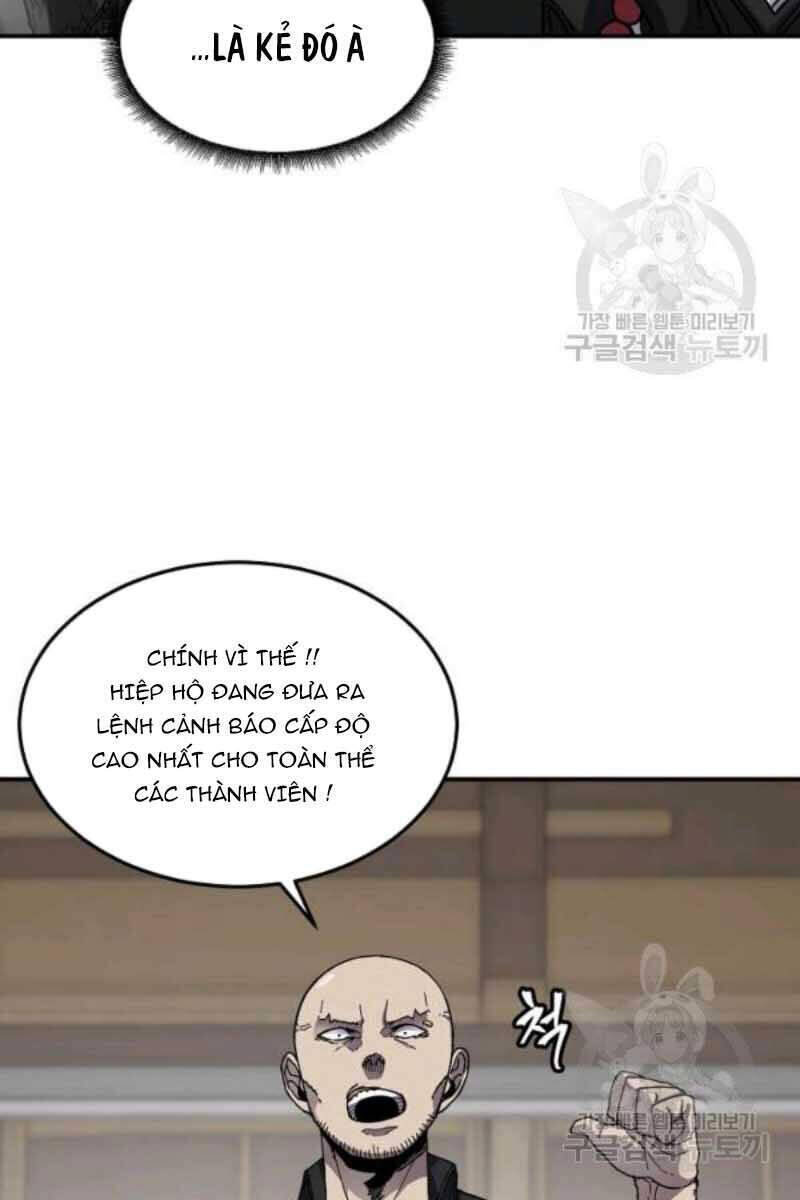 Pháp Sư Chapter 23 - Trang 2