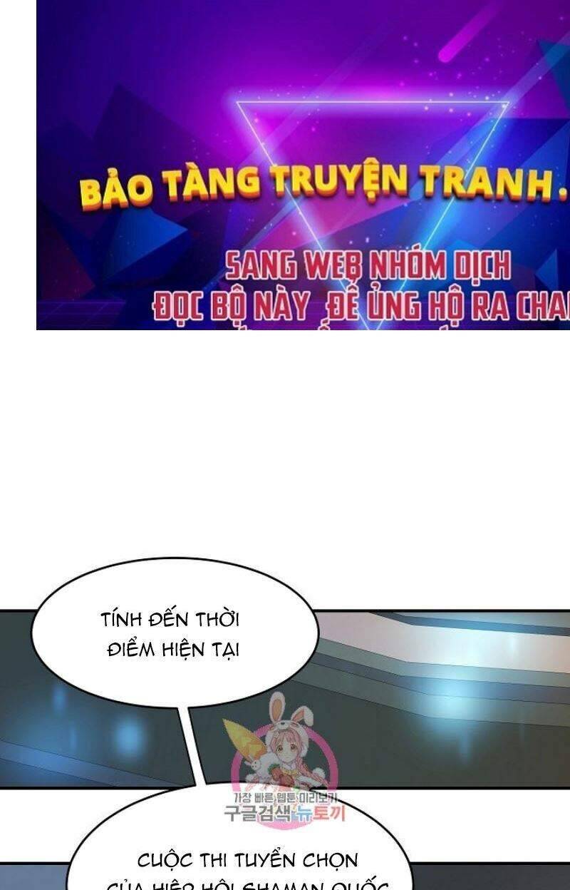 Pháp Sư Chapter 15 - Trang 2