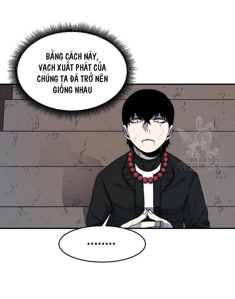 Pháp Sư Chapter 15 - Trang 2