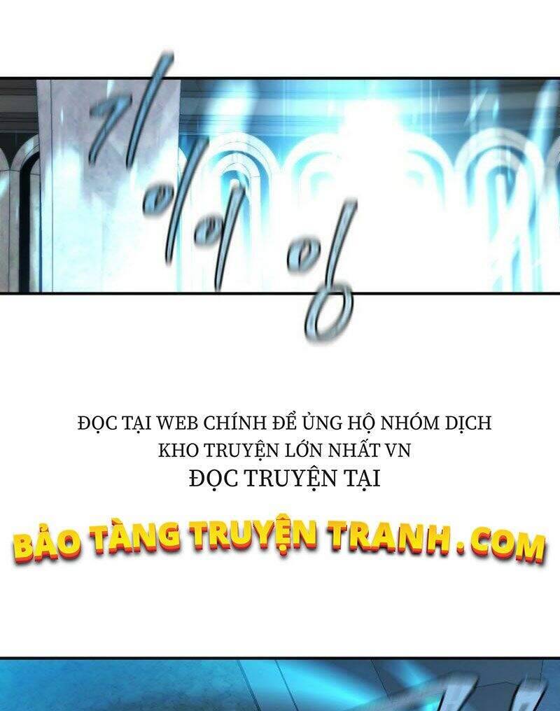 Pháp Sư Chapter 15 - Trang 2