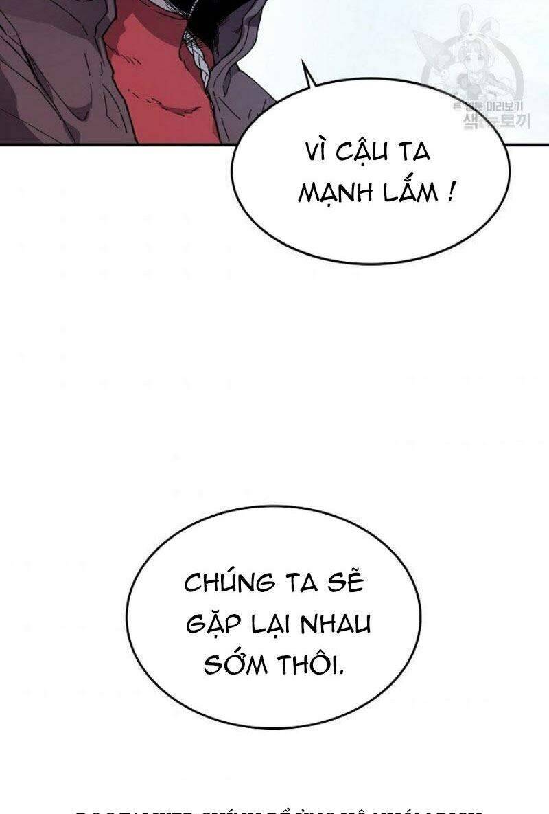 Pháp Sư Chapter 15 - Trang 2