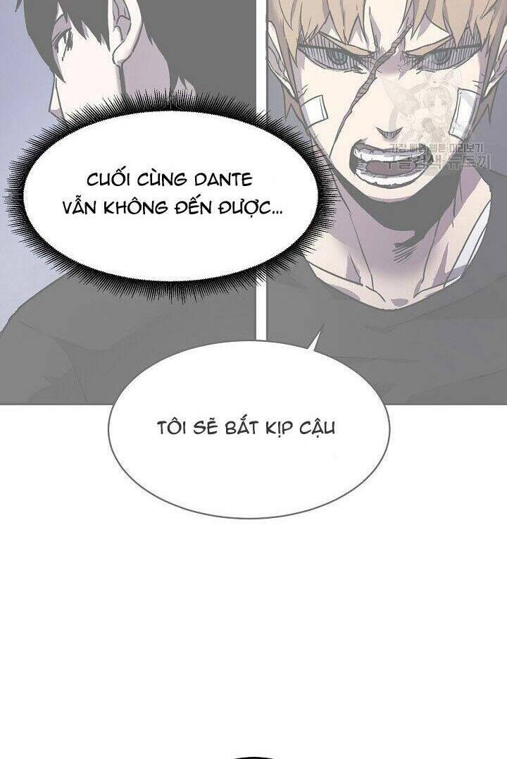 Pháp Sư Chapter 14 - Trang 2