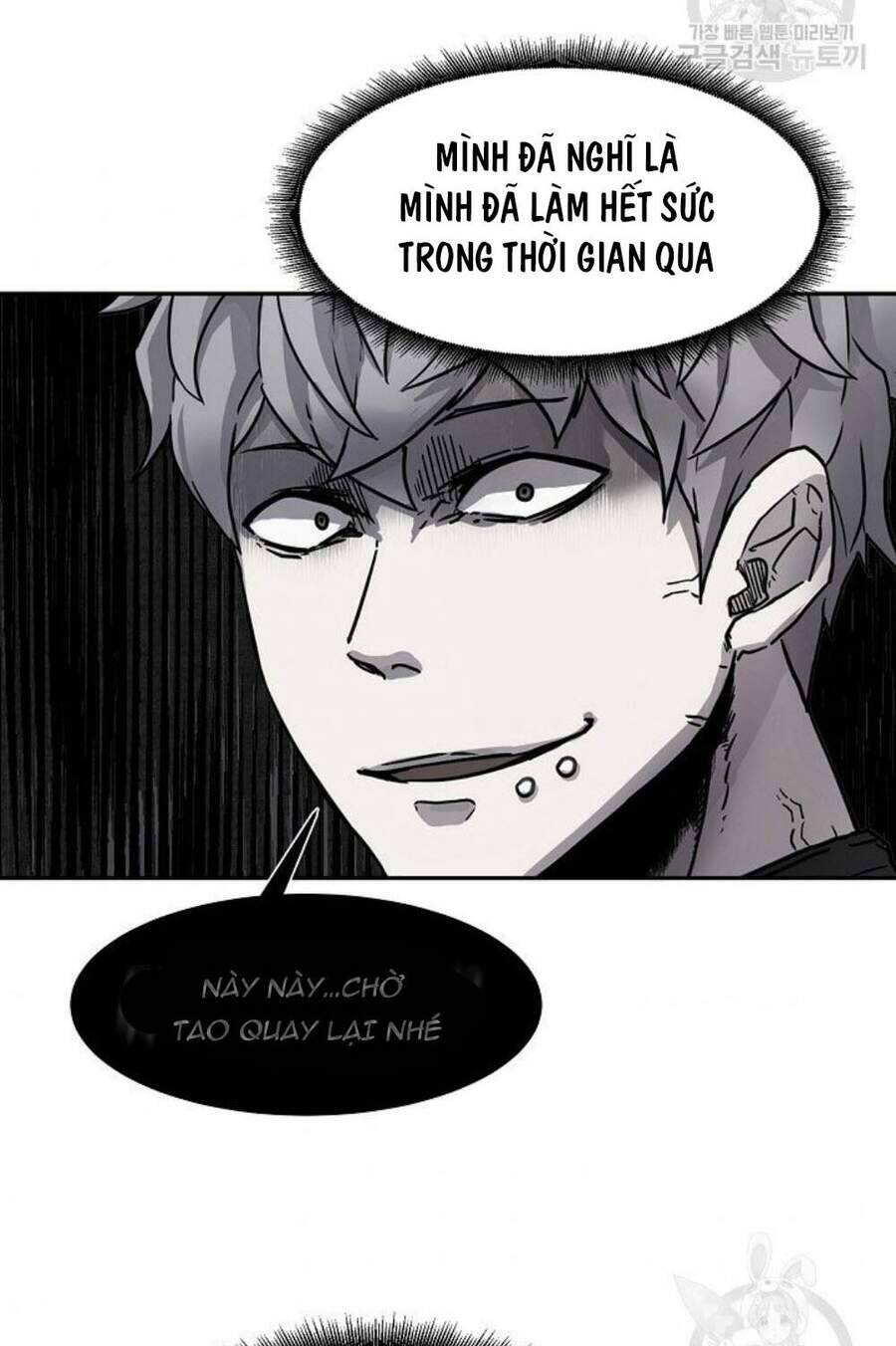 Pháp Sư Chapter 12 - Trang 2