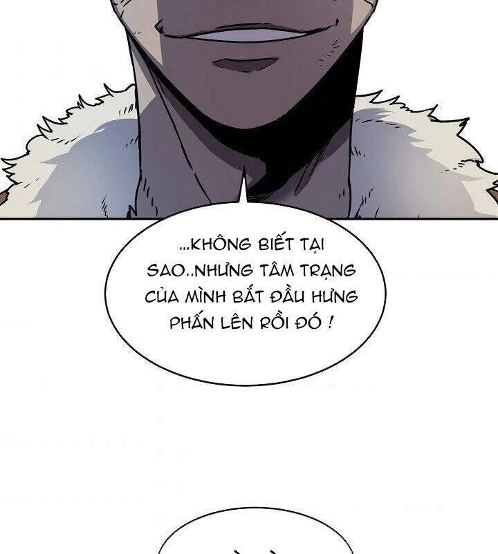 Pháp Sư Chapter 11 - Trang 2