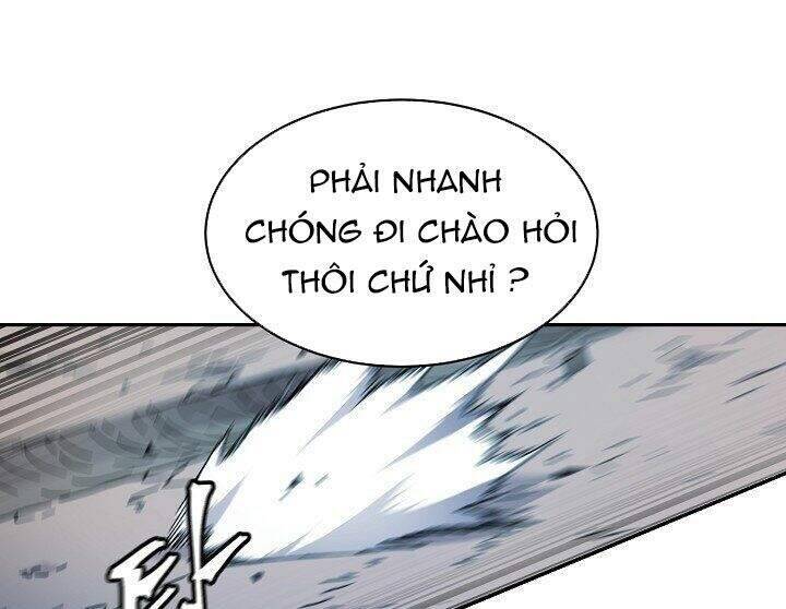 Pháp Sư Chapter 11 - Trang 2