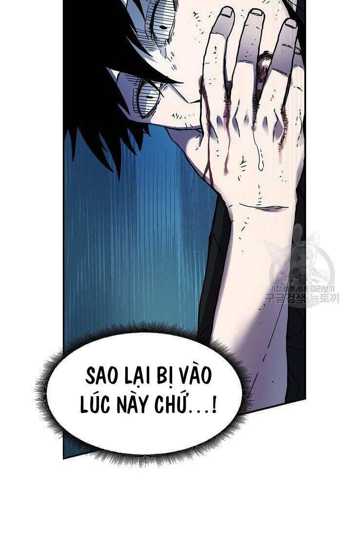 Pháp Sư Chapter 10 - Trang 2