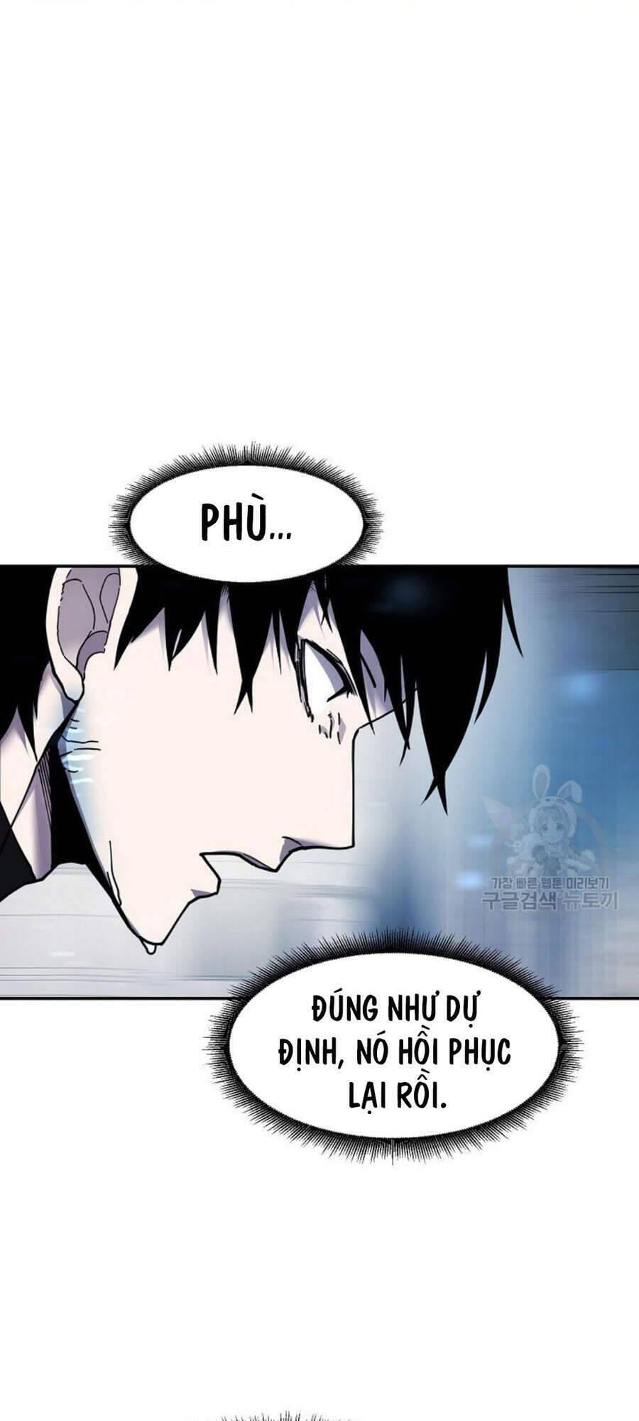 Pháp Sư Chapter 9 - Trang 2