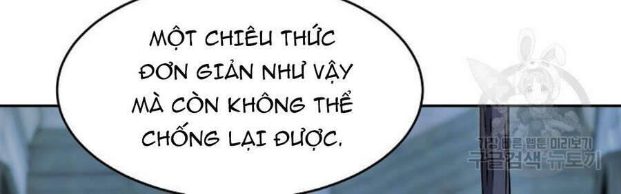 Pháp Sư Chapter 9 - Trang 2