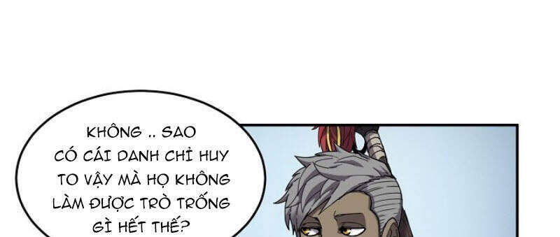 Pháp Sư Chapter 5 - Trang 2