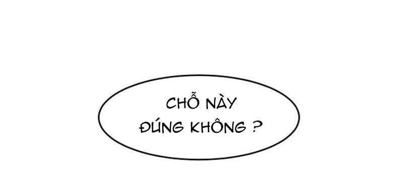 Pháp Sư Chapter 5 - Trang 2