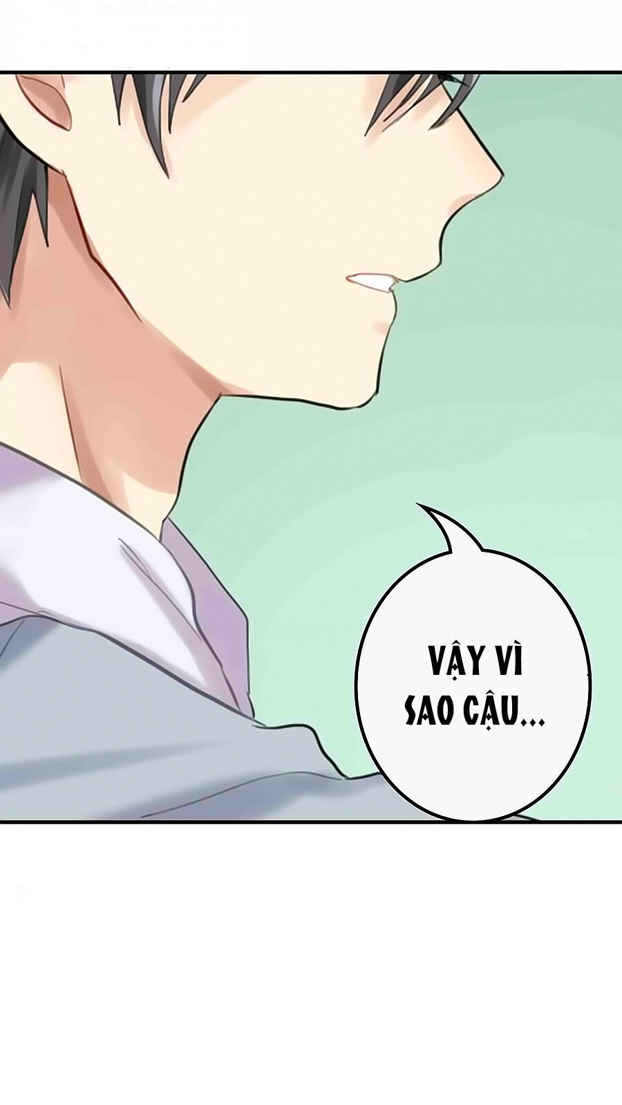 Một Giây Sau Bắt Đầu Chapter 21 - Trang 2