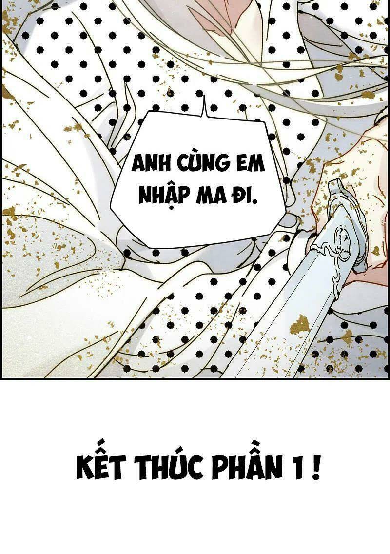 Mejaz – Nhân Gian Ngọc Chapter 141 - Trang 2