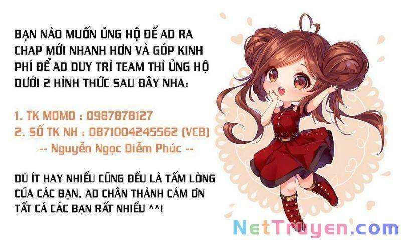 Mejaz – Nhân Gian Ngọc Chapter 91 - Trang 2