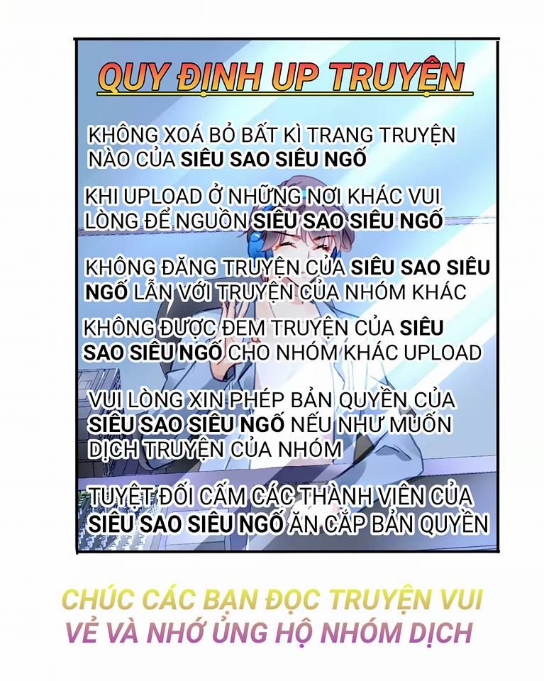 Sự Đơn Thuần Về Tình Yêu Chapter 3 - Trang 2