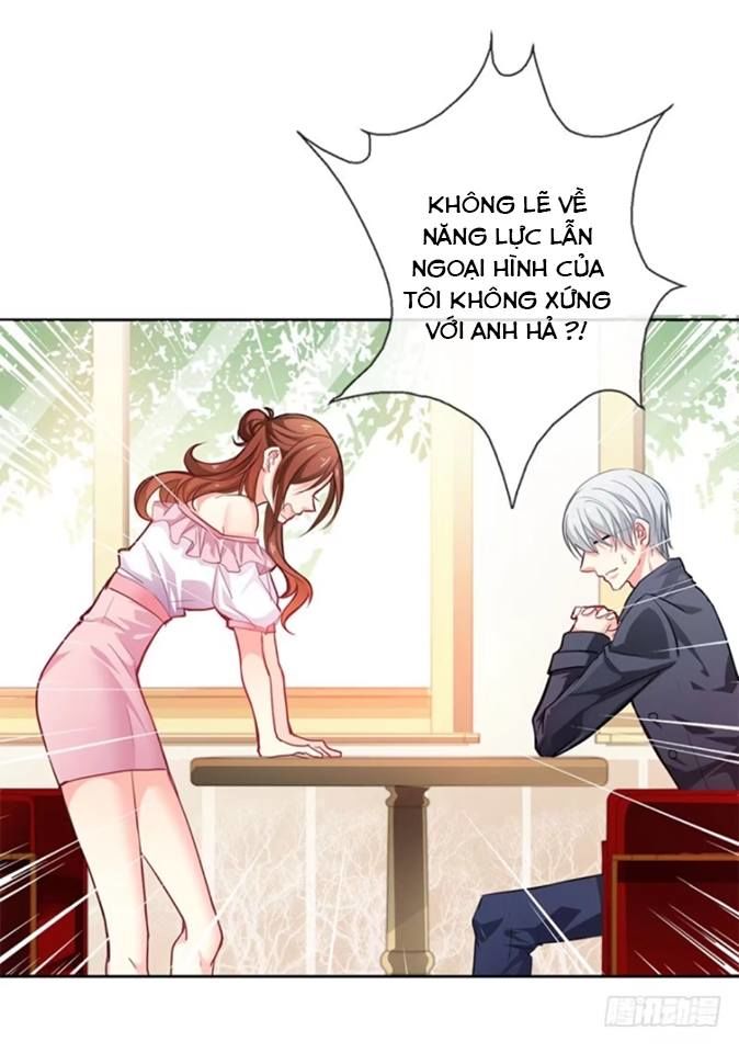 Sự Đơn Thuần Về Tình Yêu Chapter 1 - Trang 2