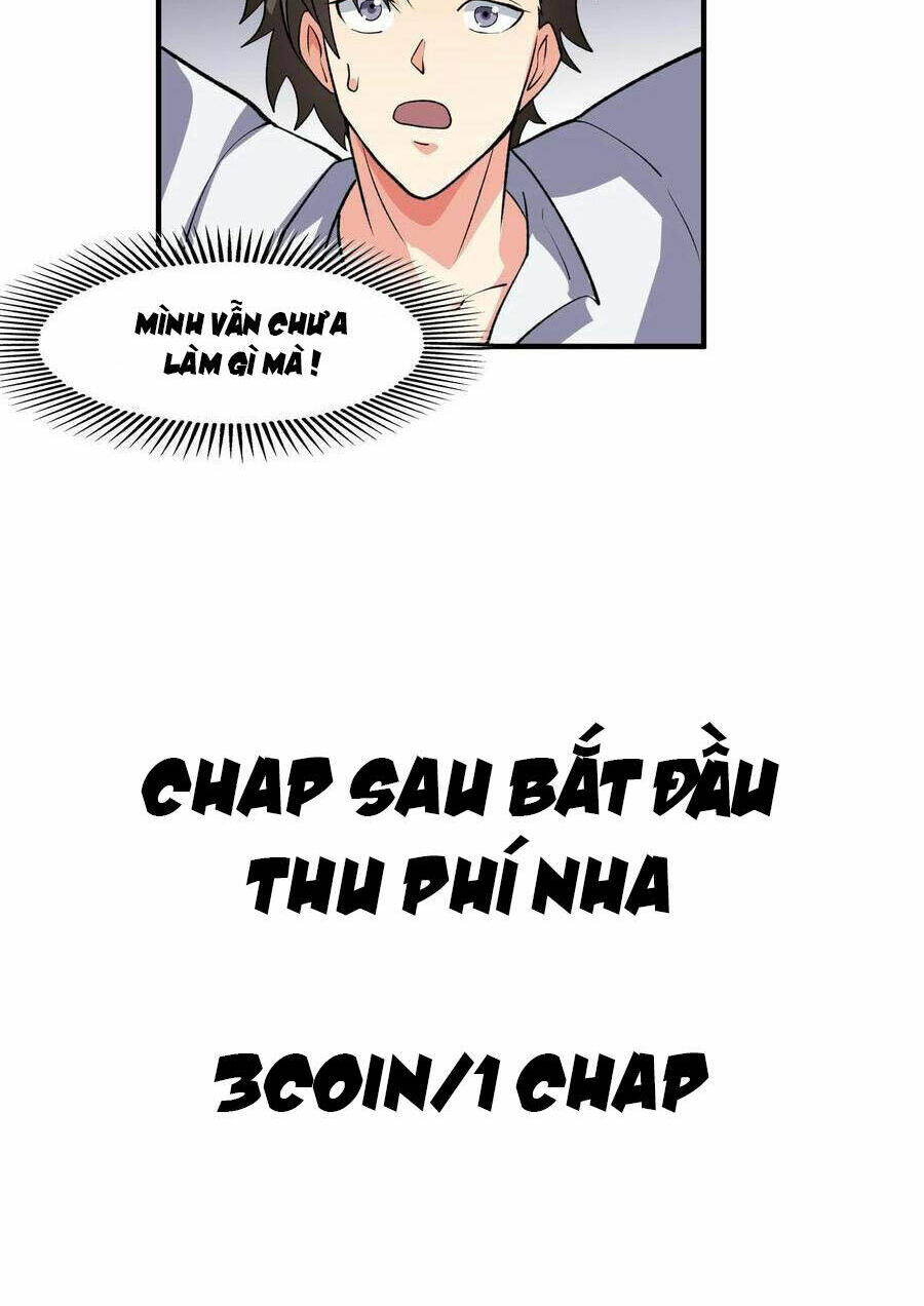 Diệu Thủ Cuồng Y Chapter 309 - Trang 2