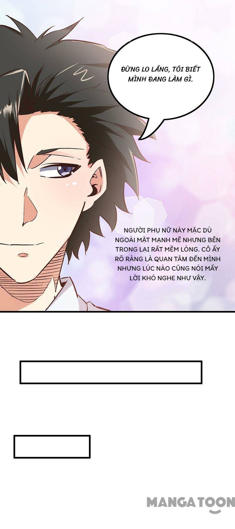 Diệu Thủ Cuồng Y Chapter 274 - Trang 2