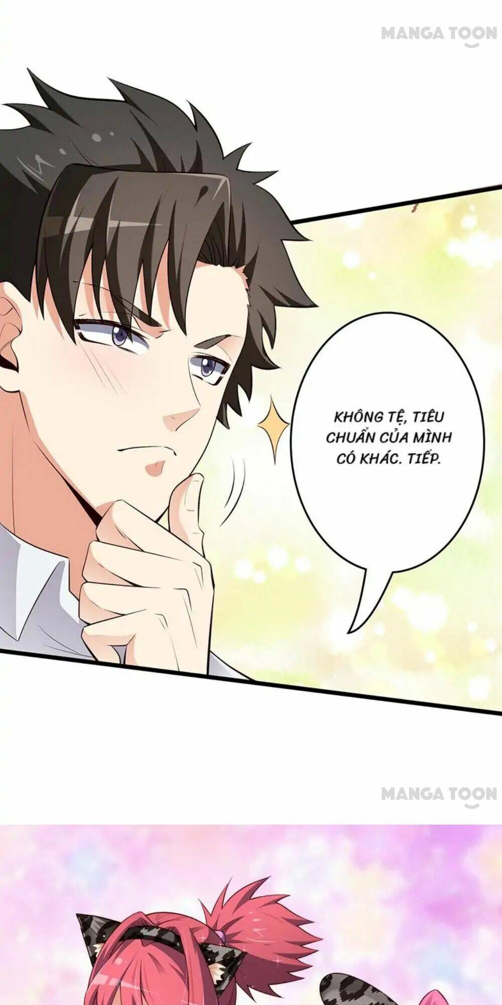 Diệu Thủ Cuồng Y Chapter 234 - Trang 2