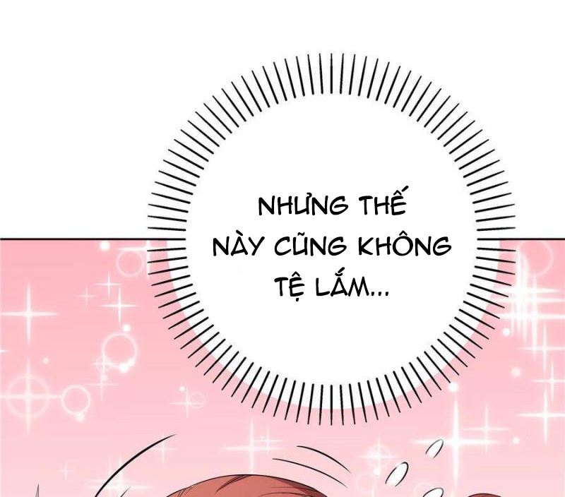 Diệu Thủ Cuồng Y Chapter 208.5 - Trang 2