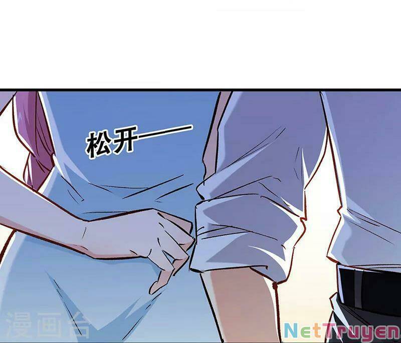 Diệu Thủ Cuồng Y Chapter 208 - Trang 2