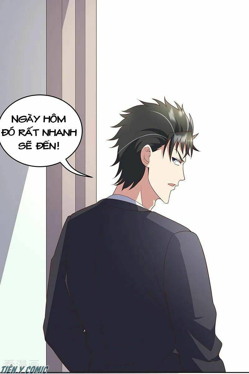 Diệu Thủ Cuồng Y Chapter 148 - Trang 2