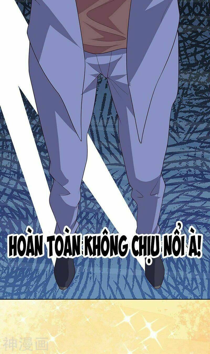 Diệu Thủ Cuồng Y Chapter 143 - Trang 2