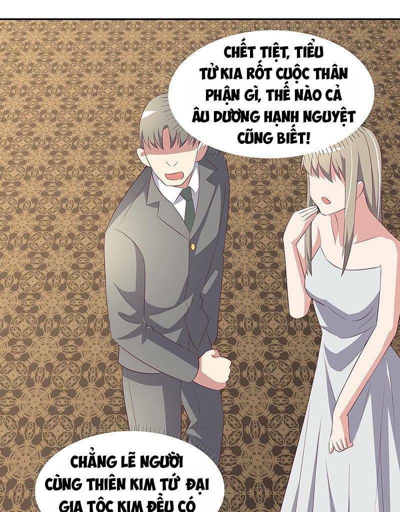 Diệu Thủ Cuồng Y Chapter 127 - Trang 2