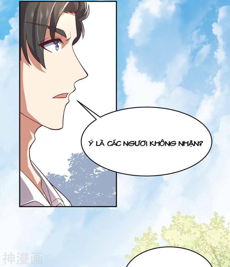 Diệu Thủ Cuồng Y Chapter 90 - Trang 2