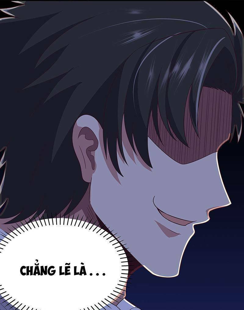 Diệu Thủ Cuồng Y Chapter 89 - Trang 2