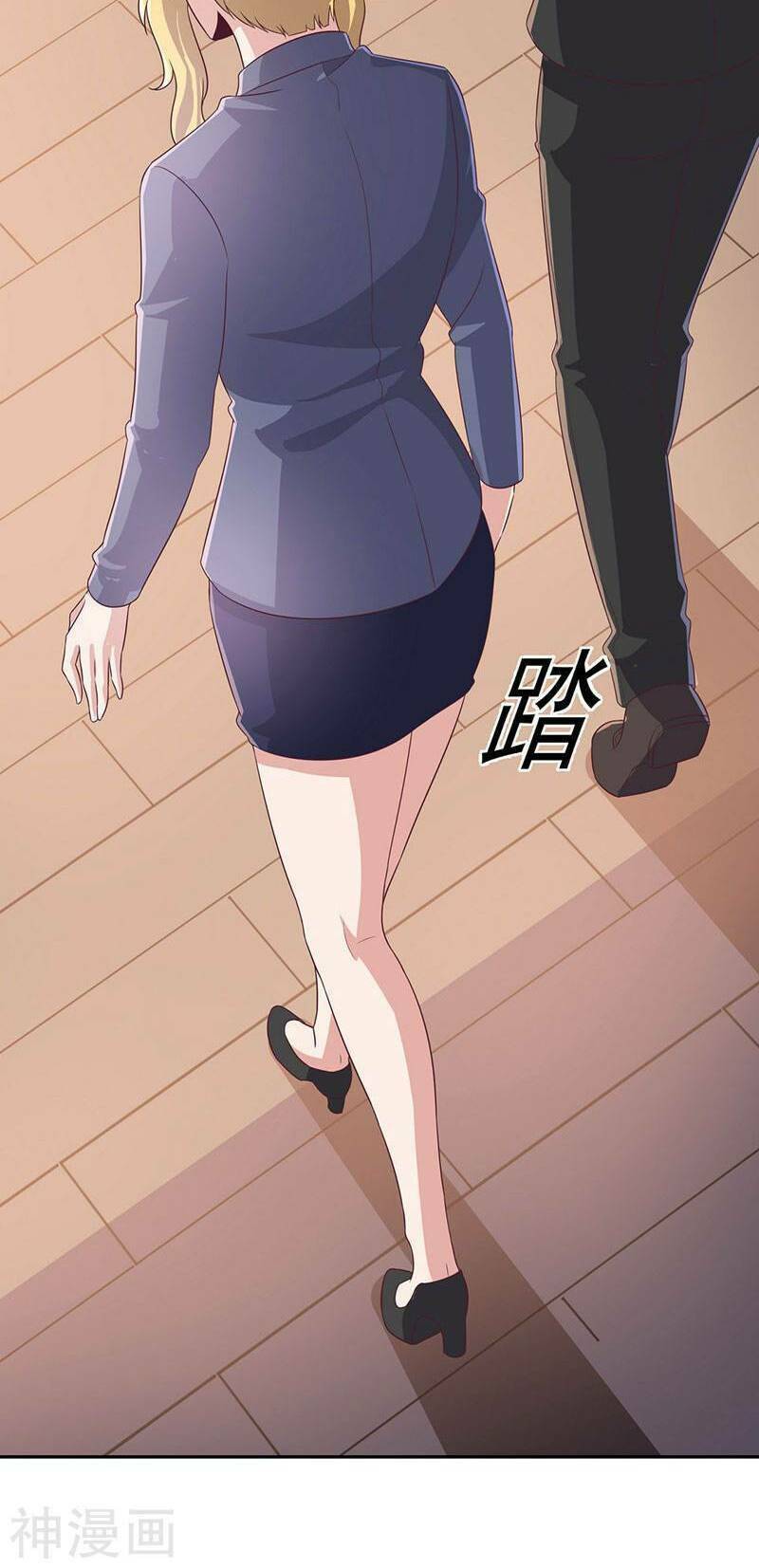 Diệu Thủ Cuồng Y Chapter 80 - Trang 2