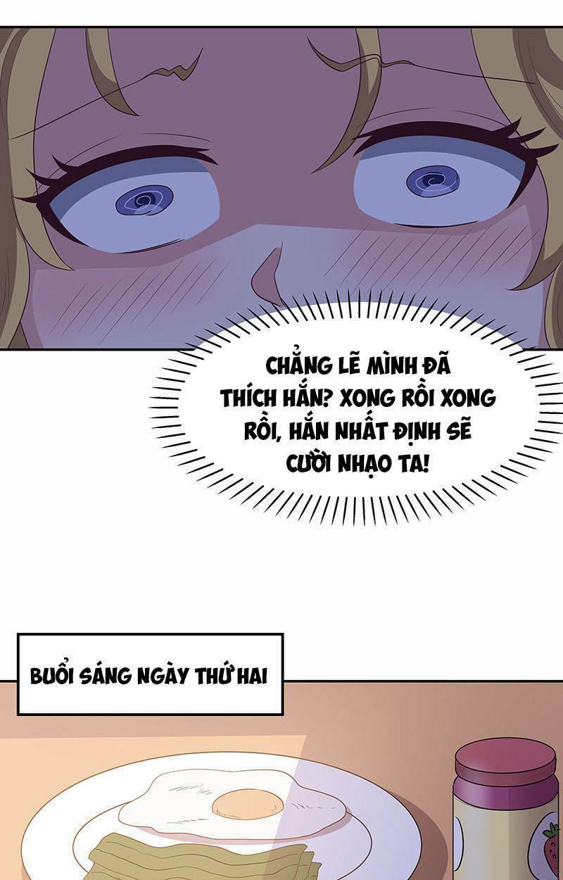 Diệu Thủ Cuồng Y Chapter 74 - Trang 2