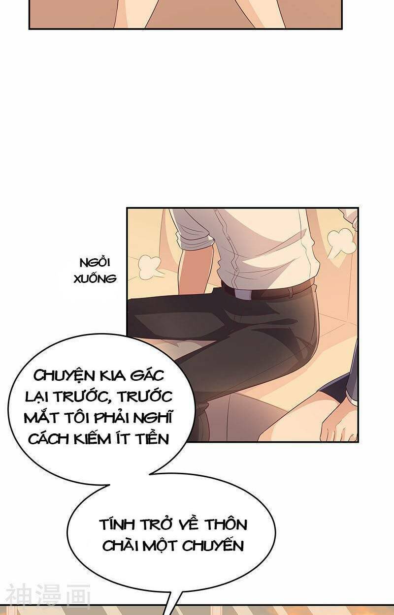 Diệu Thủ Cuồng Y Chapter 73 - Trang 2