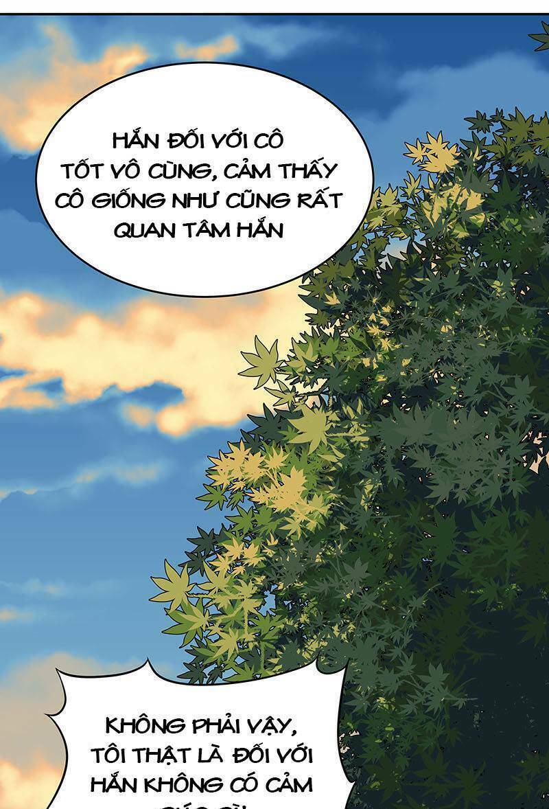 Diệu Thủ Cuồng Y Chapter 73 - Trang 2