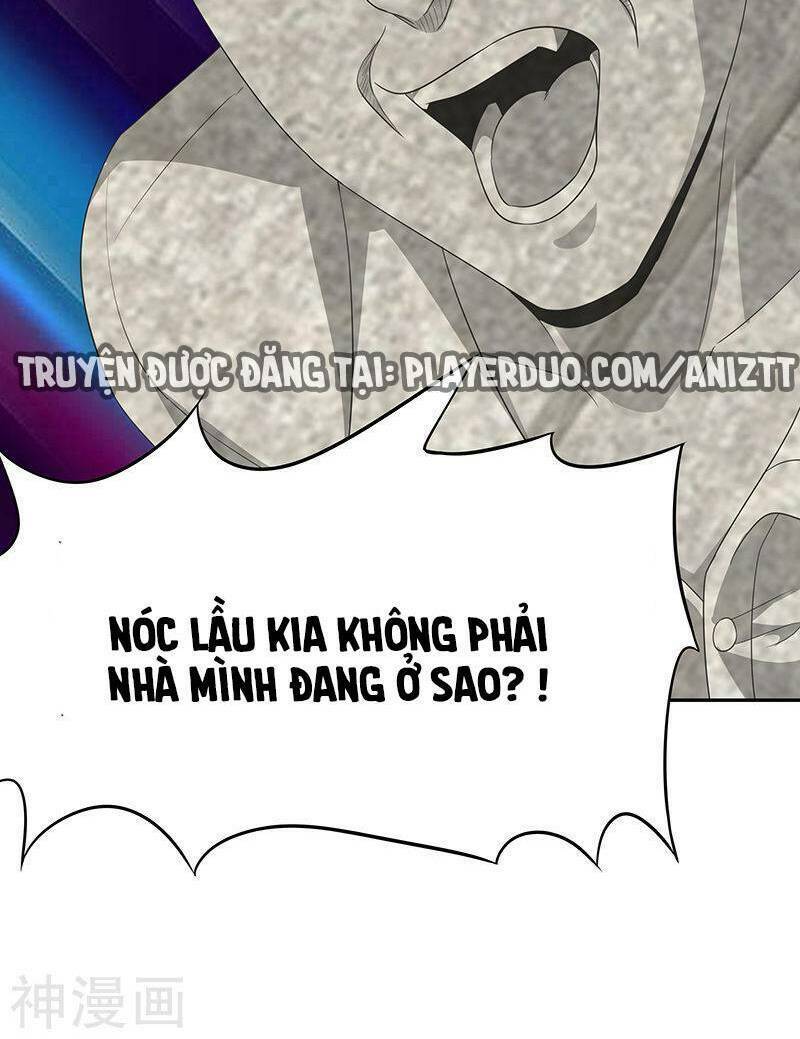 Diệu Thủ Cuồng Y Chapter 70 - Trang 2