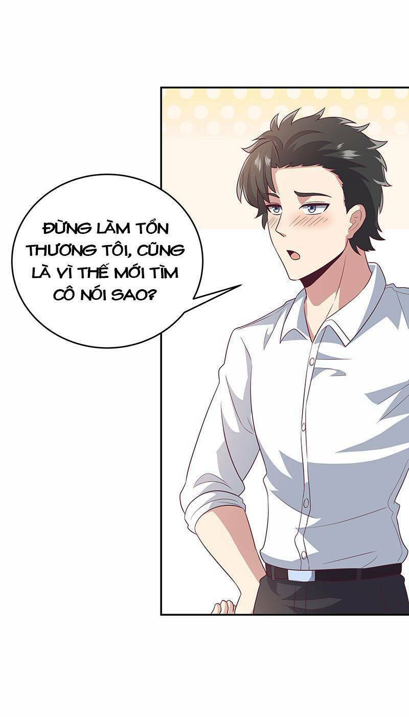 Diệu Thủ Cuồng Y Chapter 69 - Trang 2