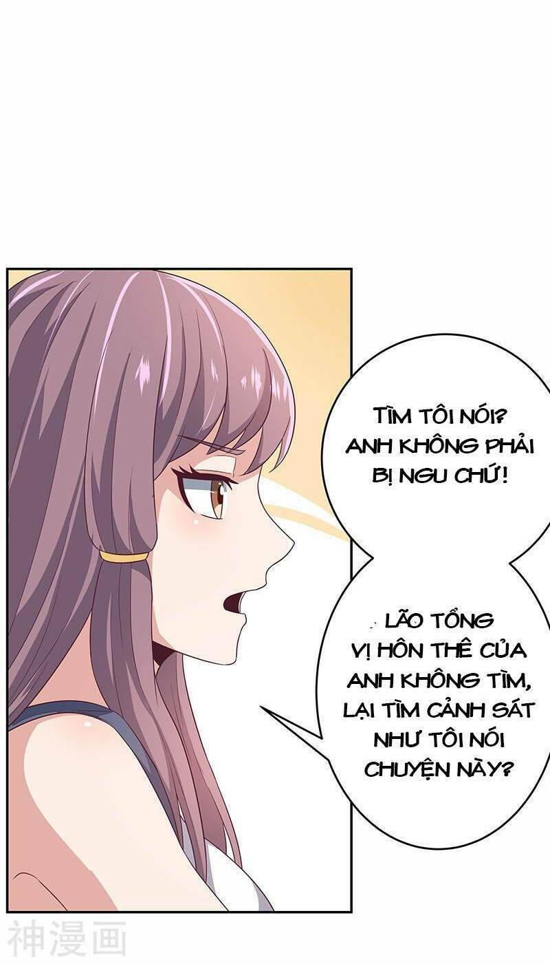 Diệu Thủ Cuồng Y Chapter 69 - Trang 2