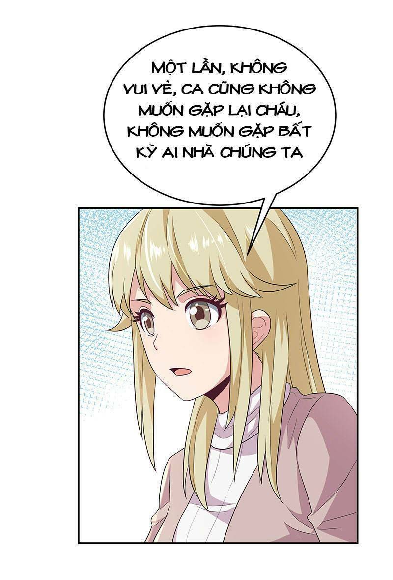 Diệu Thủ Cuồng Y Chapter 67 - Trang 2