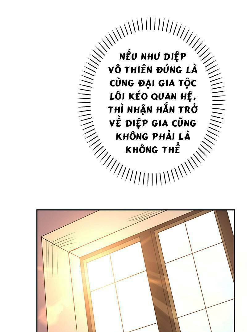 Diệu Thủ Cuồng Y Chapter 67 - Trang 2