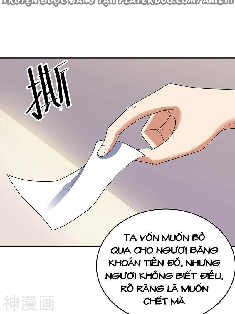 Diệu Thủ Cuồng Y Chapter 63 - Trang 2