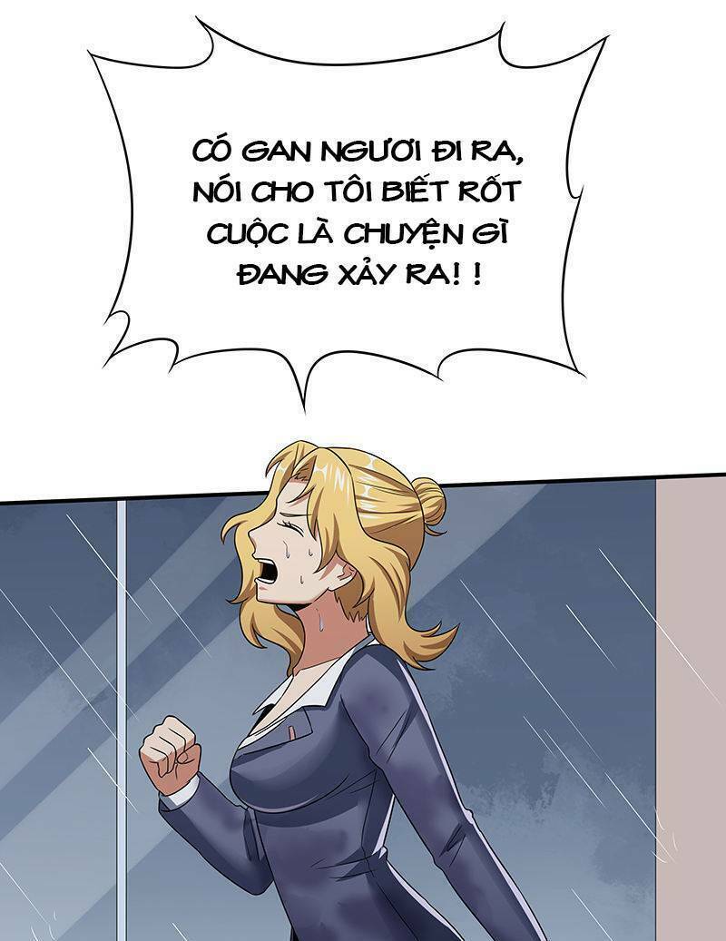 Diệu Thủ Cuồng Y Chapter 49 - Trang 2