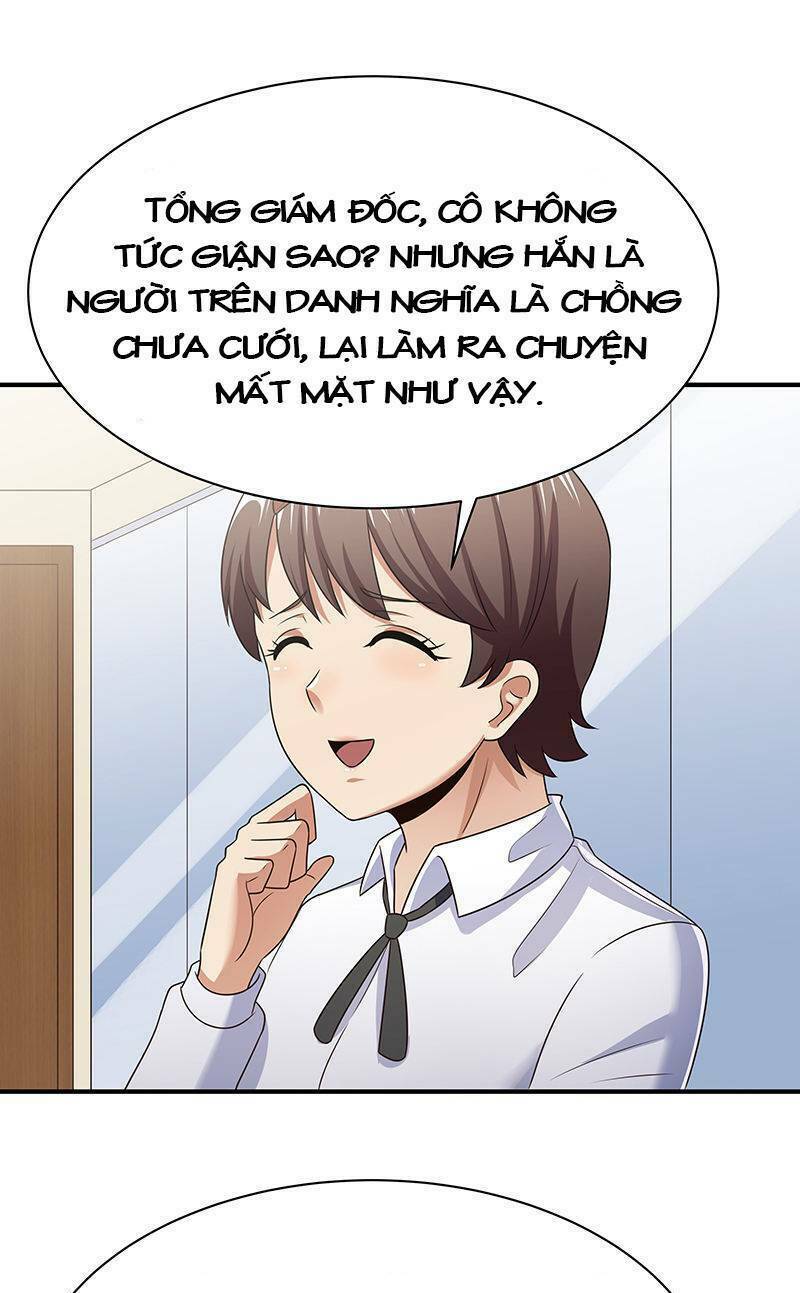 Diệu Thủ Cuồng Y Chapter 46 - Trang 2