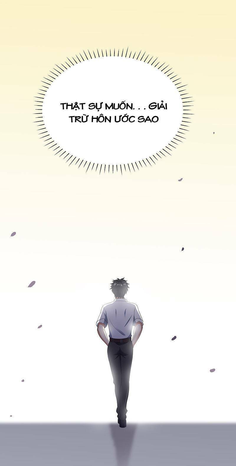 Diệu Thủ Cuồng Y Chapter 45 - Trang 2